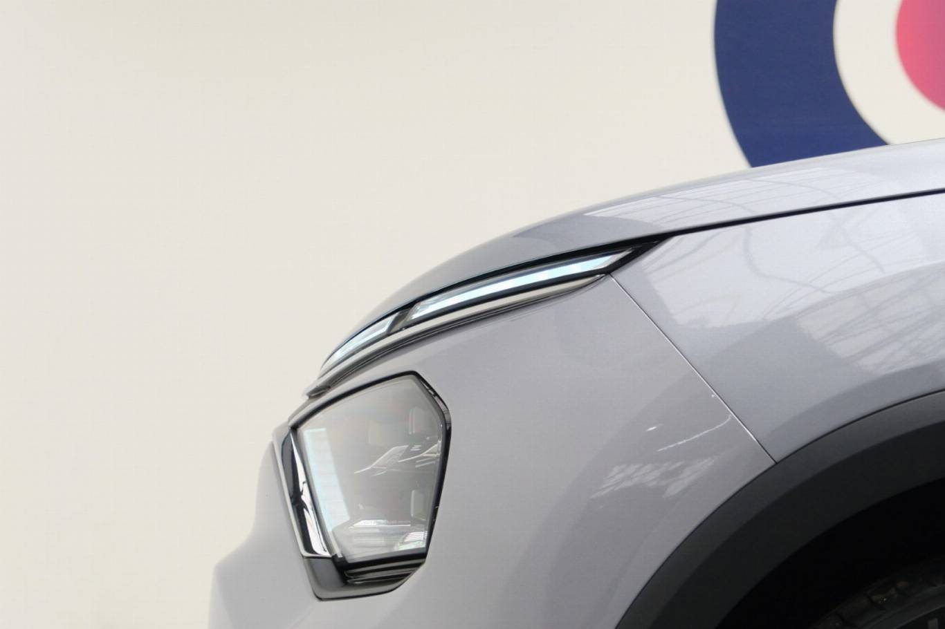 CITROEN C4 53