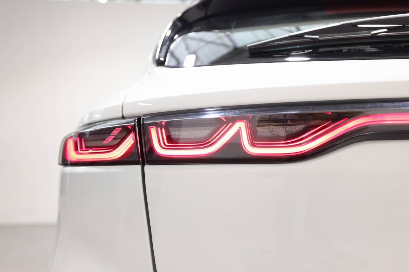 ALFA ROMEO Tonale 44