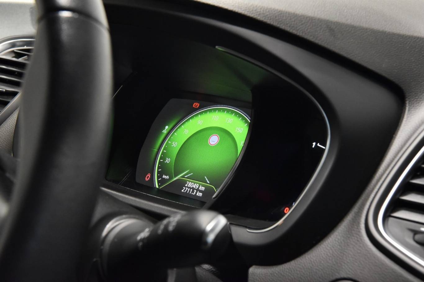 RENAULT Grand Scenic 18