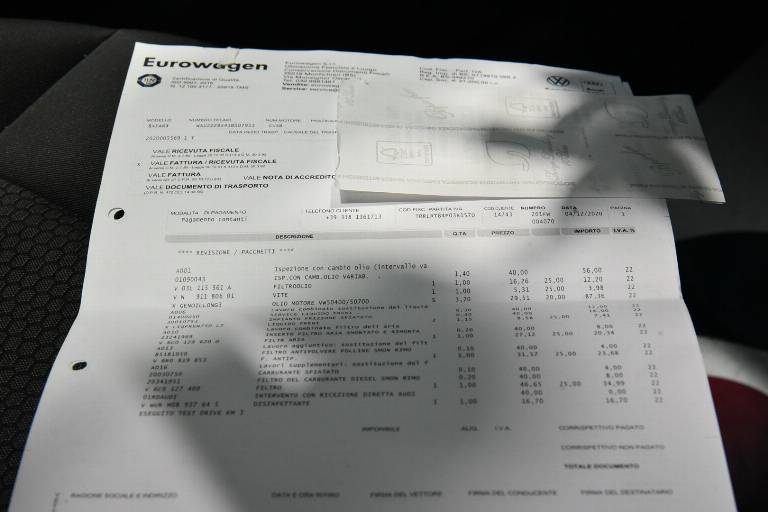 AUDI A1 46