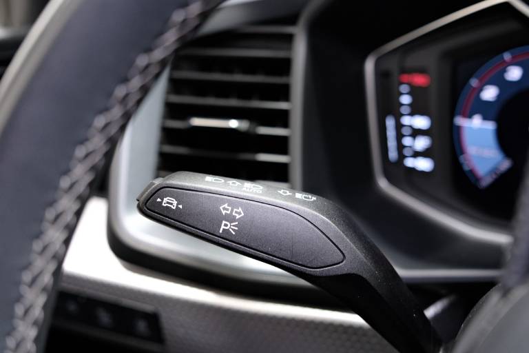 AUDI A1 22
