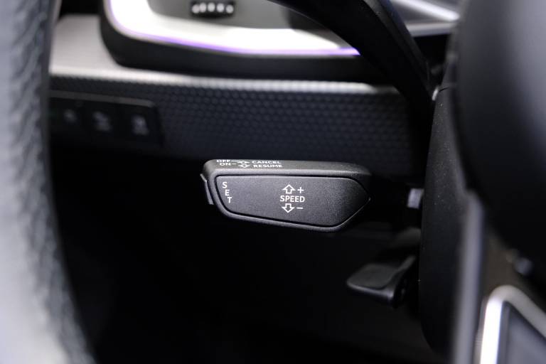 AUDI A1 23