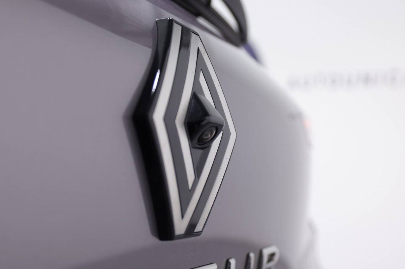 RENAULT Captur 41