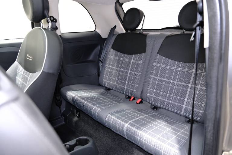 FIAT 500 36