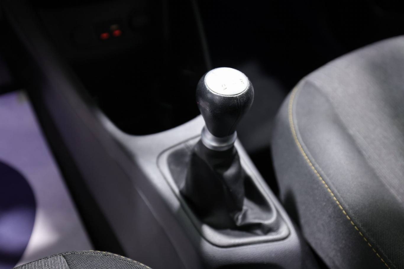 KIA Picanto 28