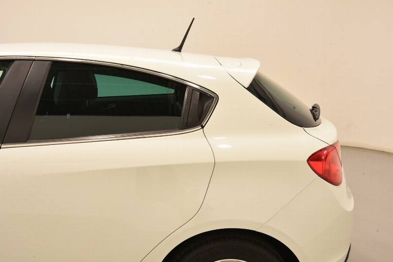 ALFA ROMEO Giulietta 44