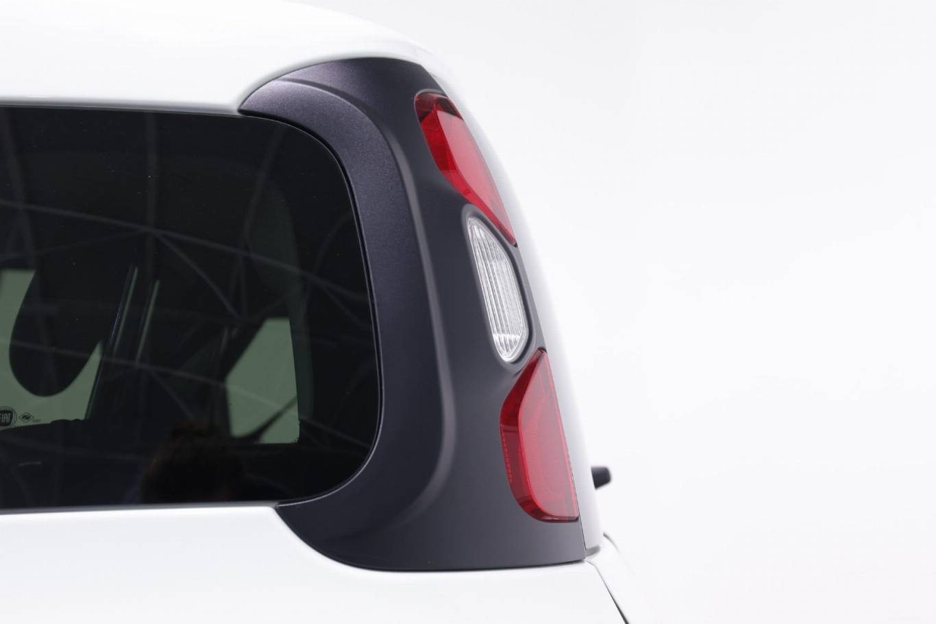 FIAT Panda Cross 33