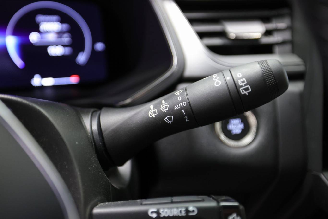 RENAULT Captur 23