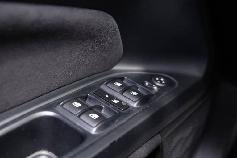 FIAT Tipo 34