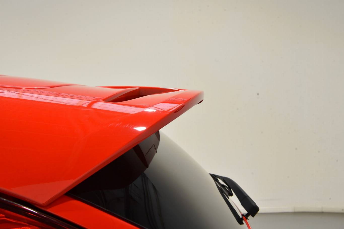 FORD Fiesta 46