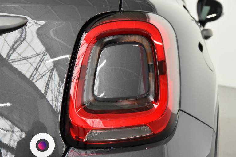 FIAT 500X 17