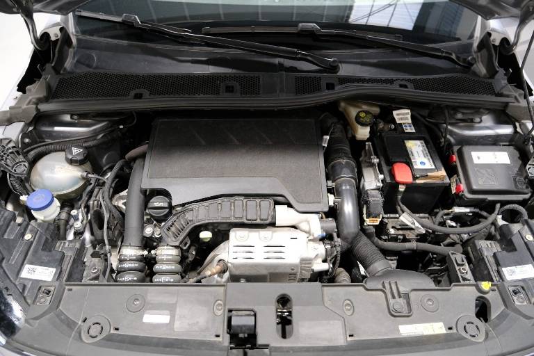 OPEL Corsa 54
