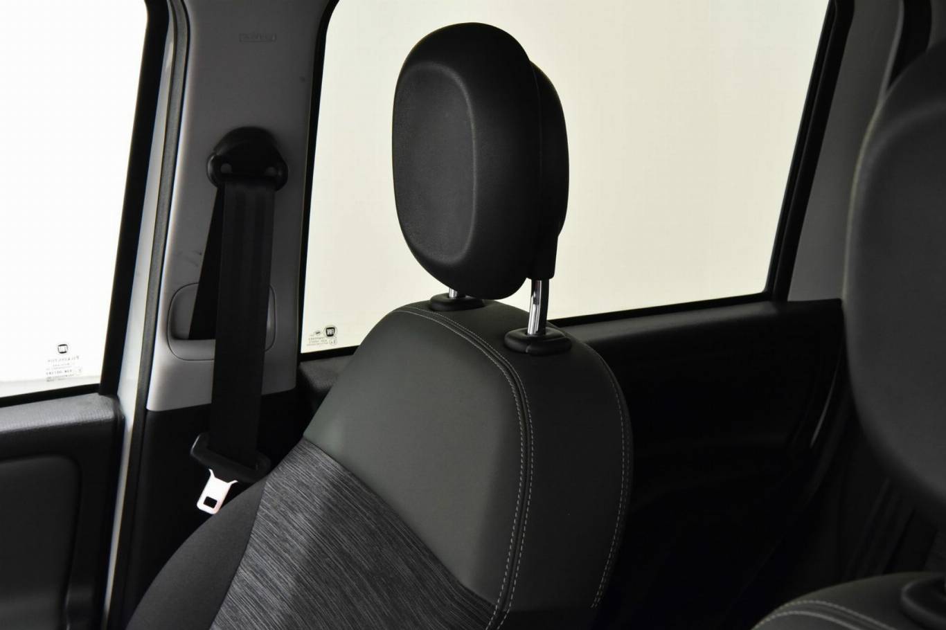 FIAT Panda 17