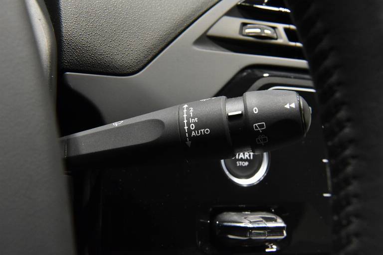 CITROEN C4 Picasso 27