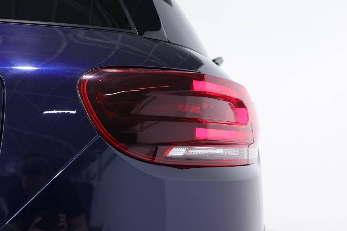 CITROEN C5 Aircross 41