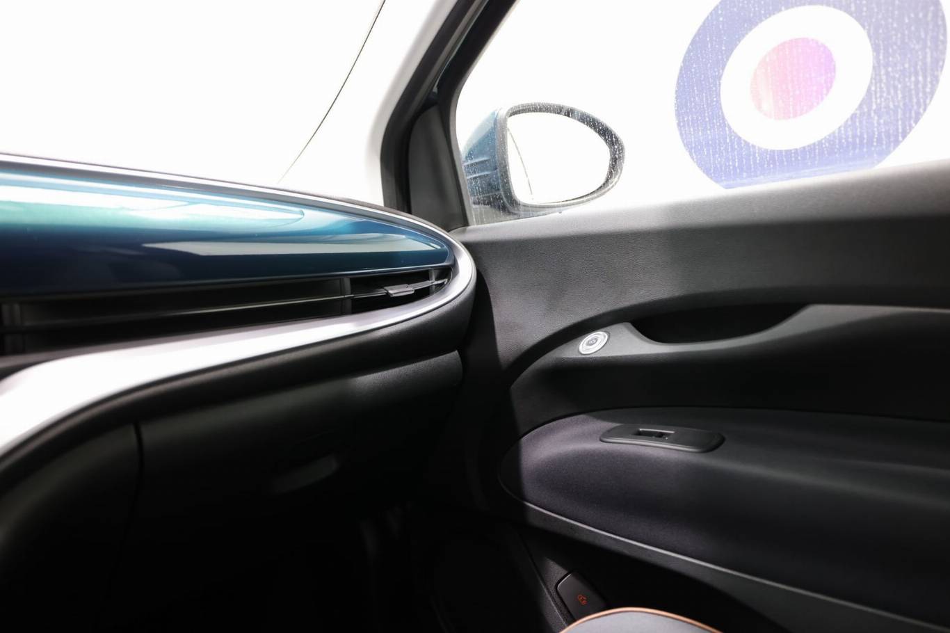 FIAT 500 38