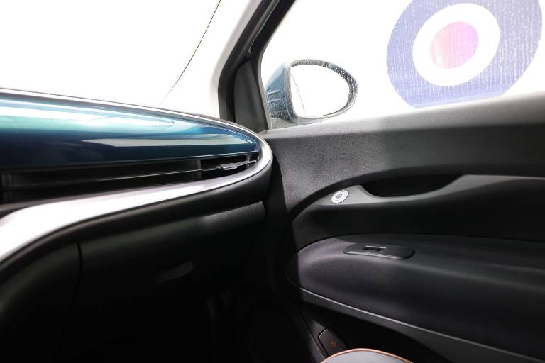 FIAT 500 38