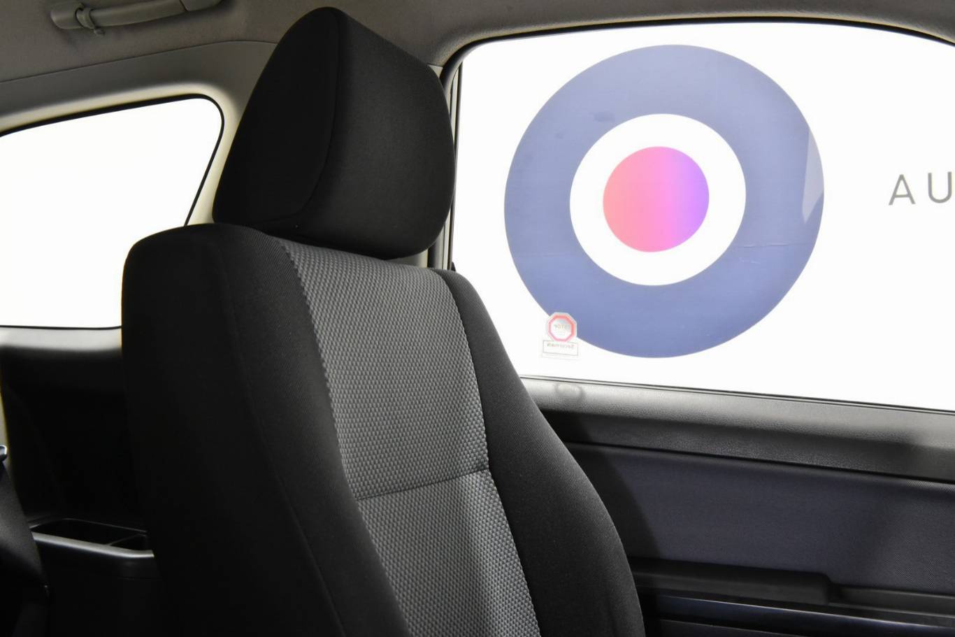 SUZUKI Grand Vitara 45