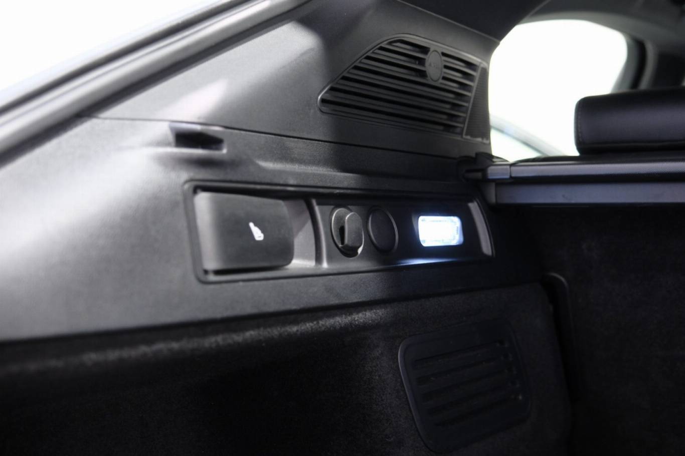 ALFA ROMEO Stelvio 63