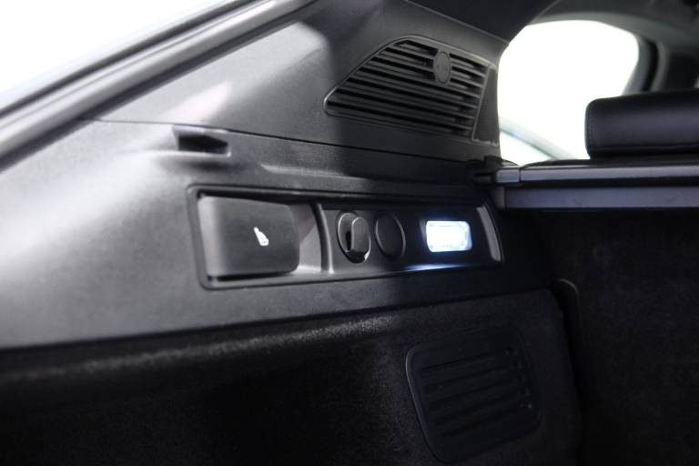 ALFA ROMEO Stelvio 63