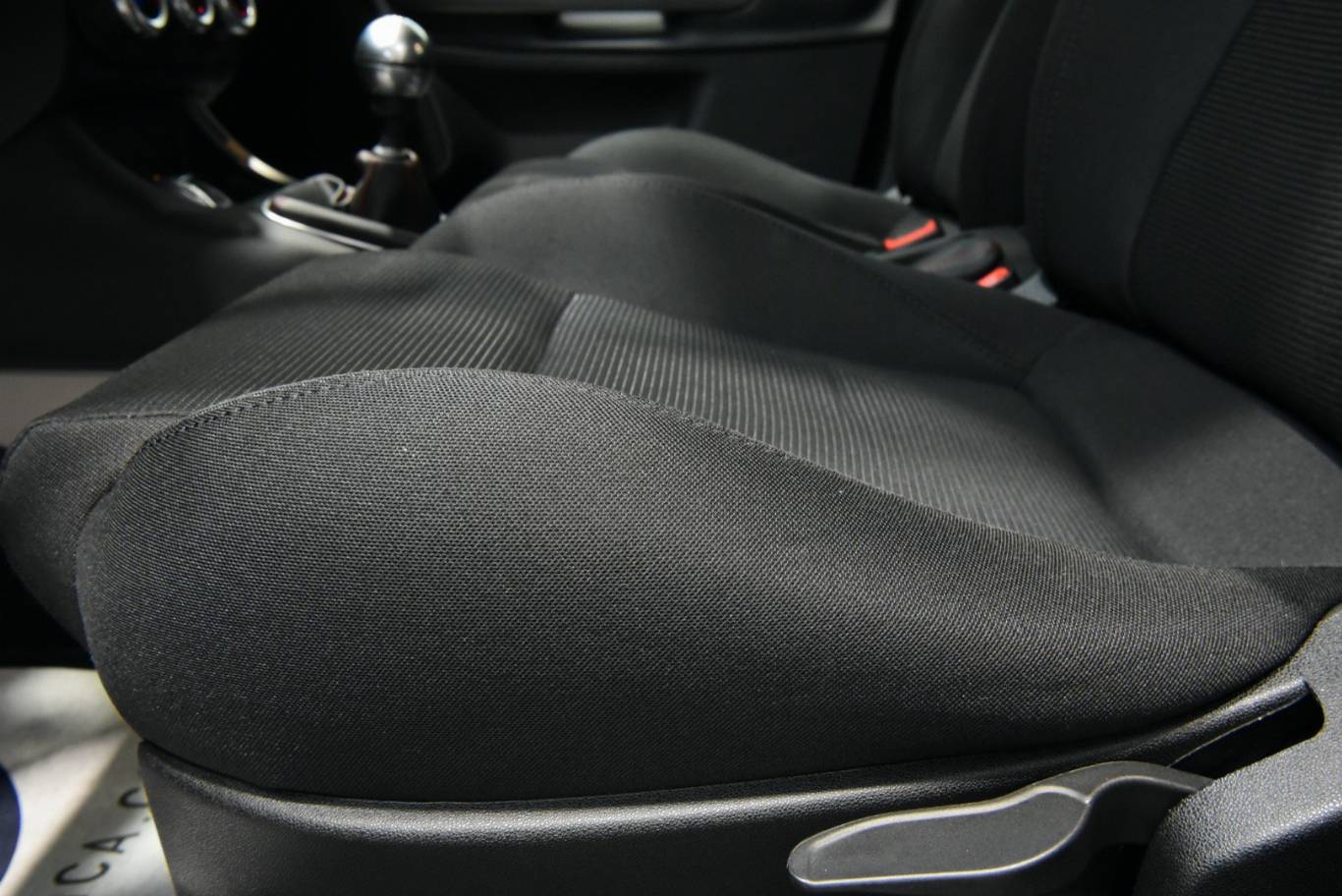 ALFA ROMEO Giulietta 35