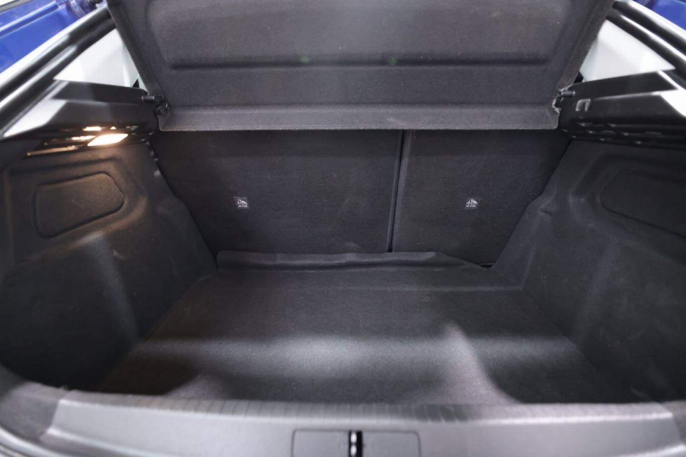 OPEL Corsa 47