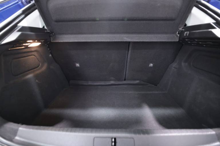 OPEL Corsa 47