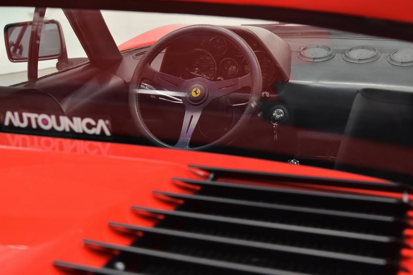 FERRARI 308 85
