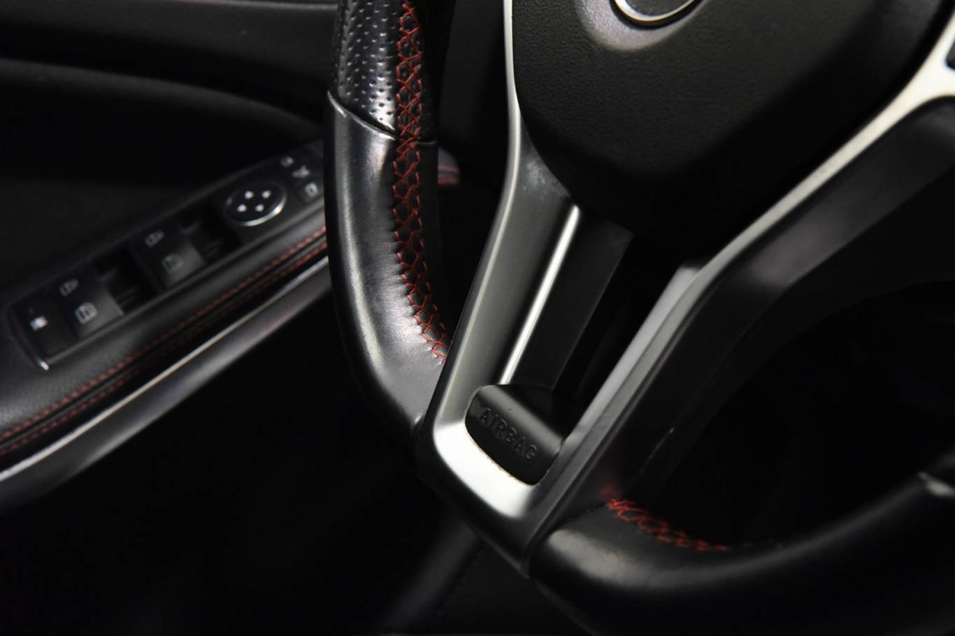 MERCEDES-BENZ A 180 18