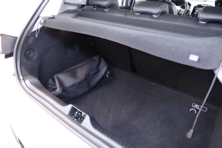 RENAULT Clio 65