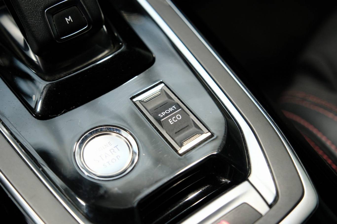 PEUGEOT 308 33