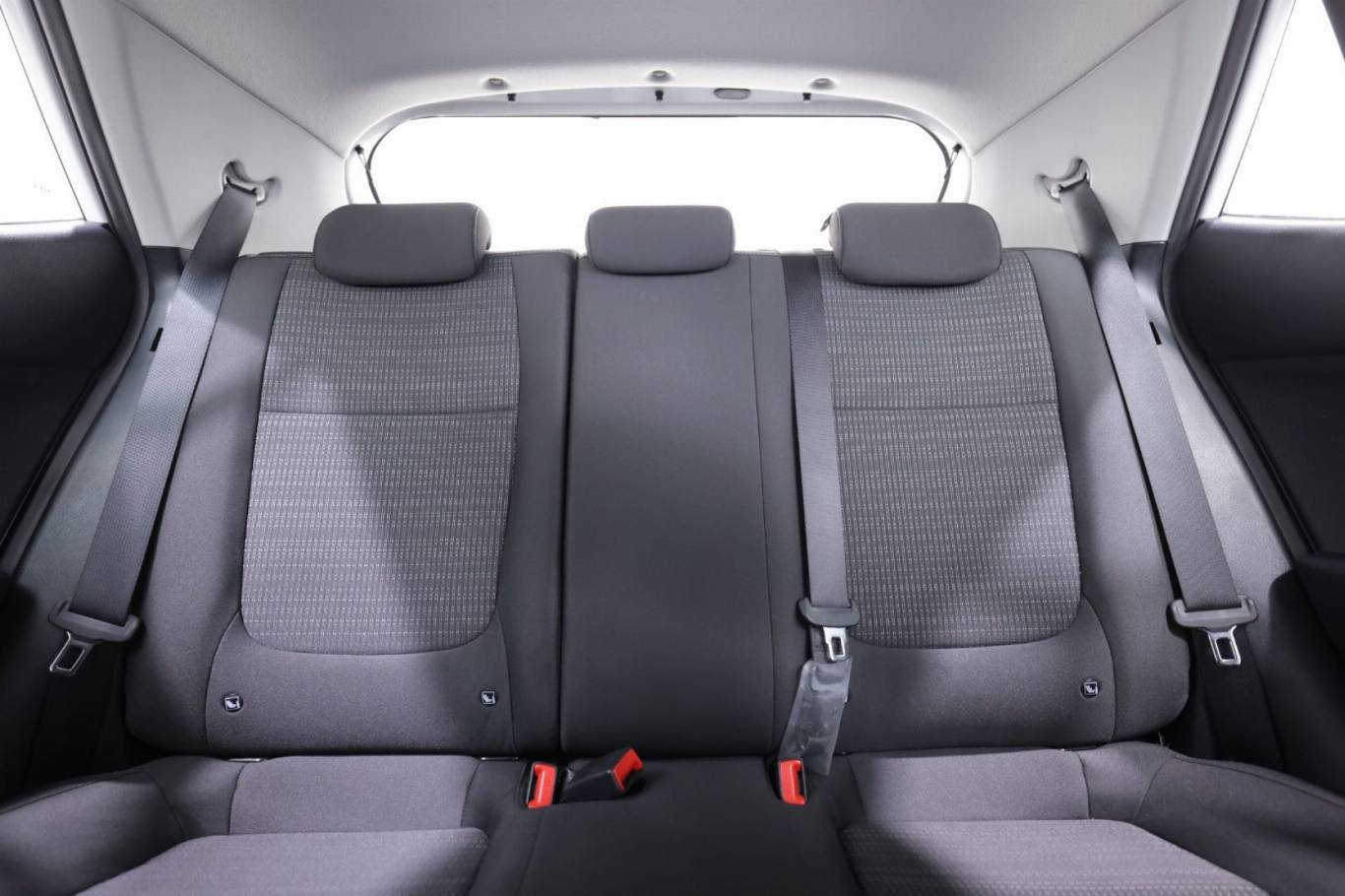 KIA Stonic 32