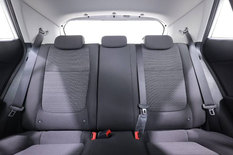 KIA Stonic 32