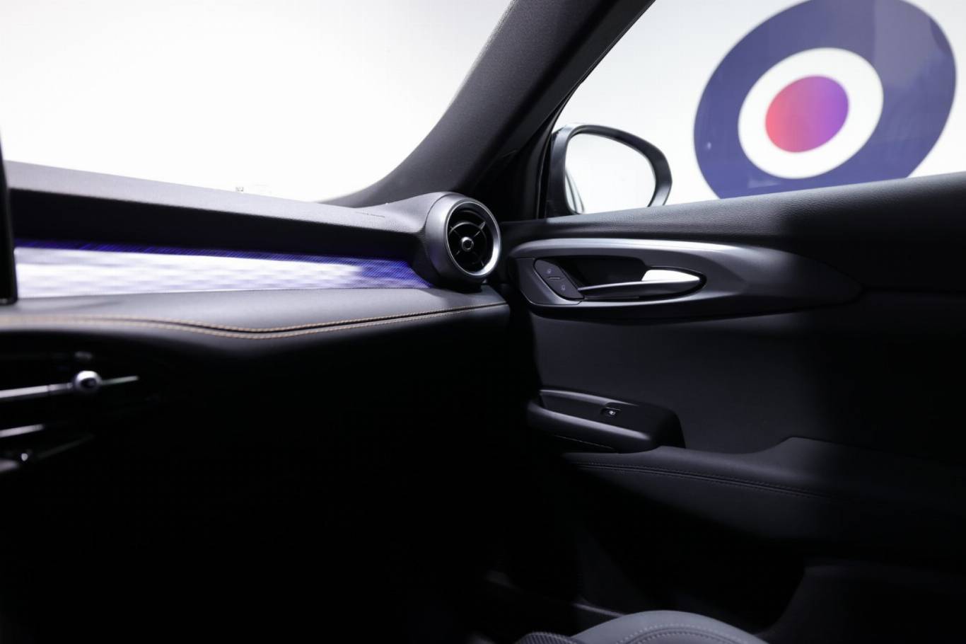 ALFA ROMEO Tonale 34