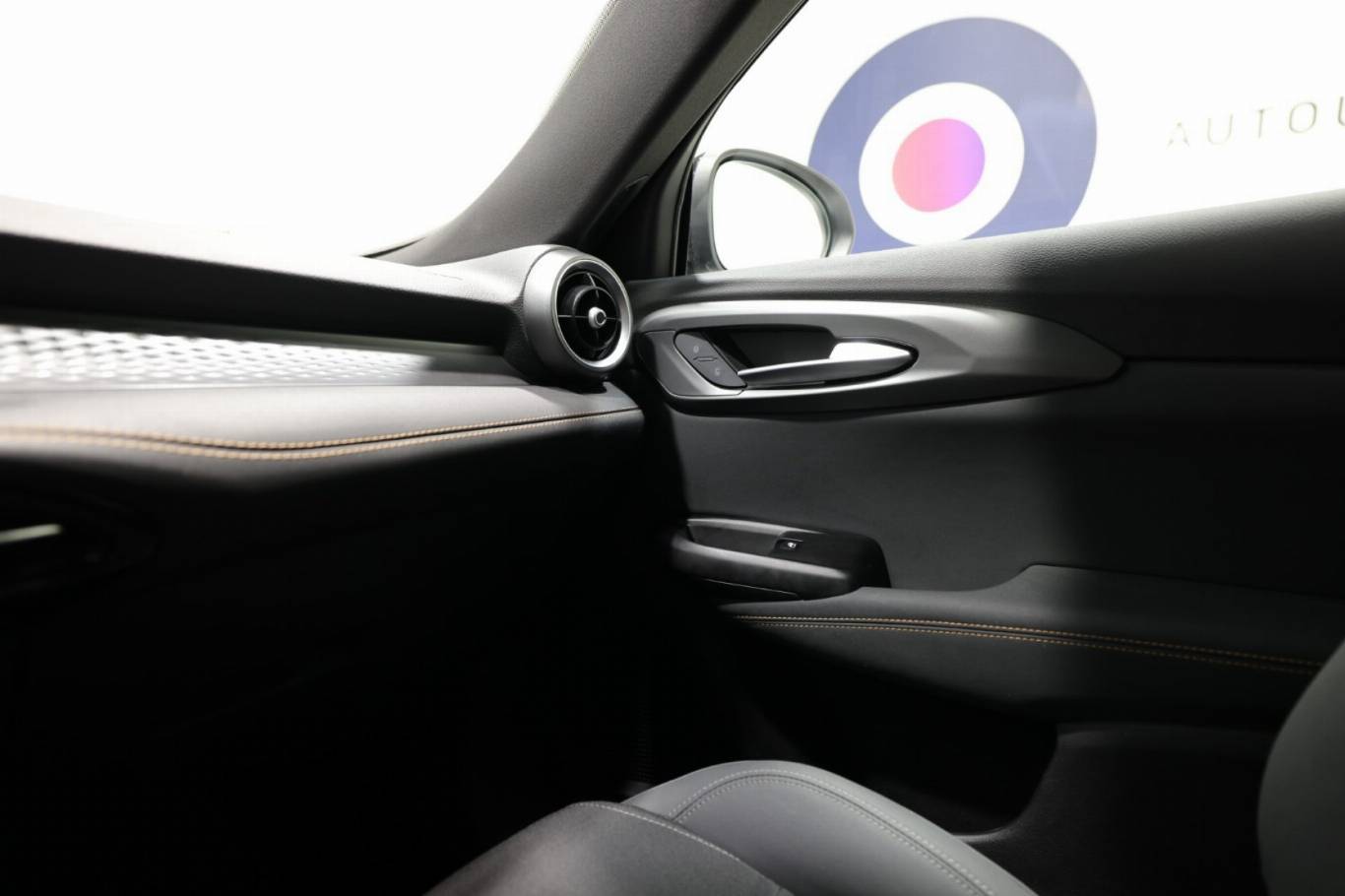 ALFA ROMEO Tonale 34