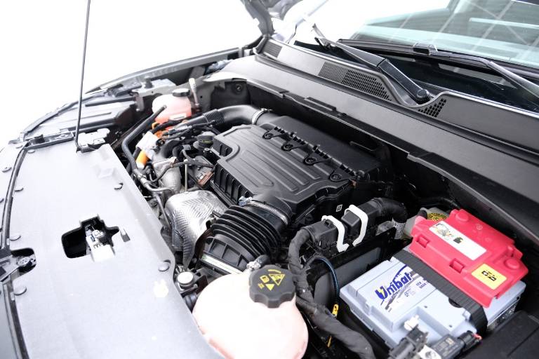 JEEP Compass 71