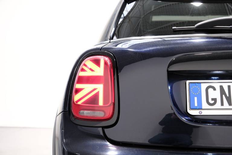 MINI Cooper 44