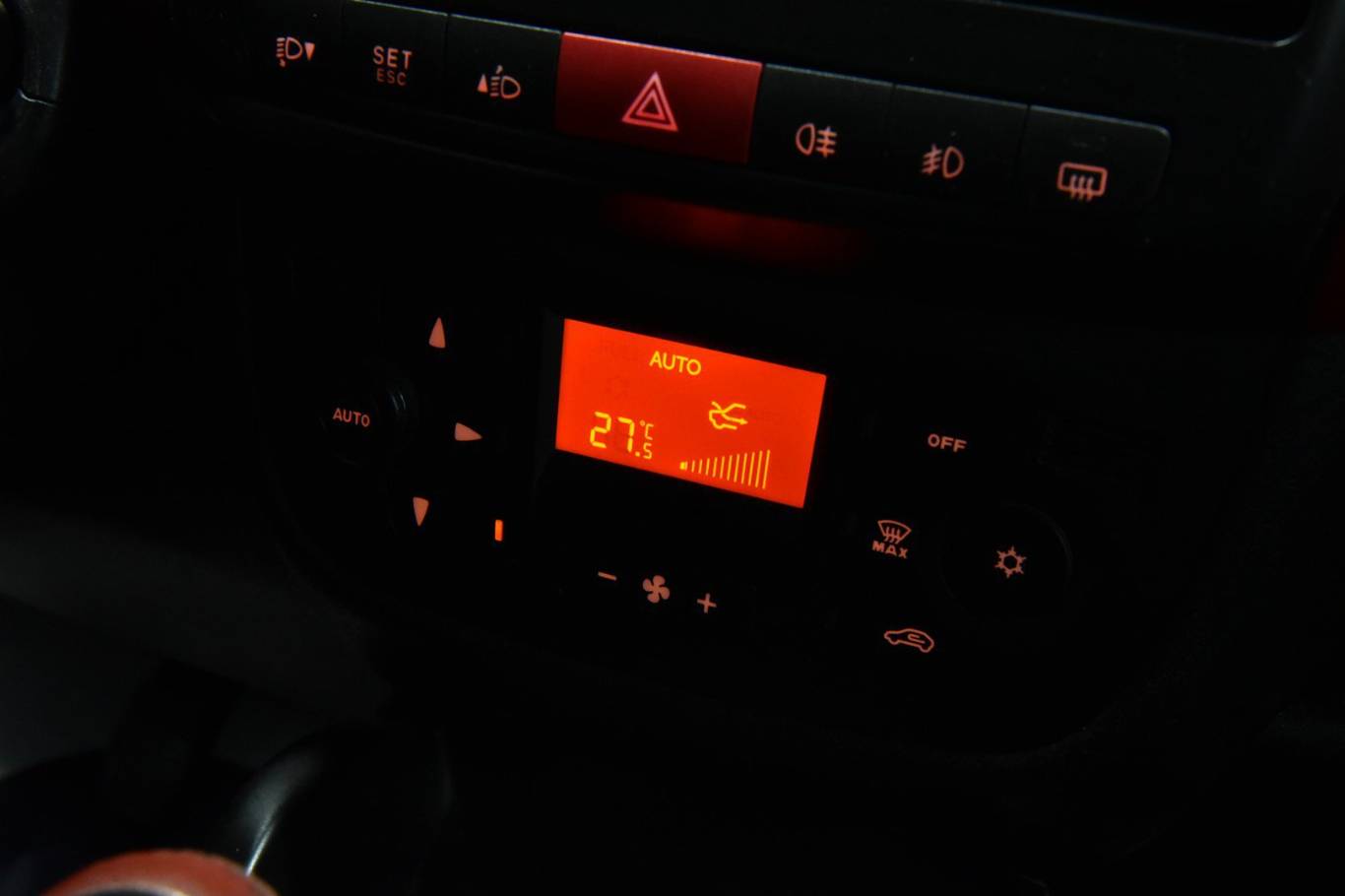 FIAT Doblo 22