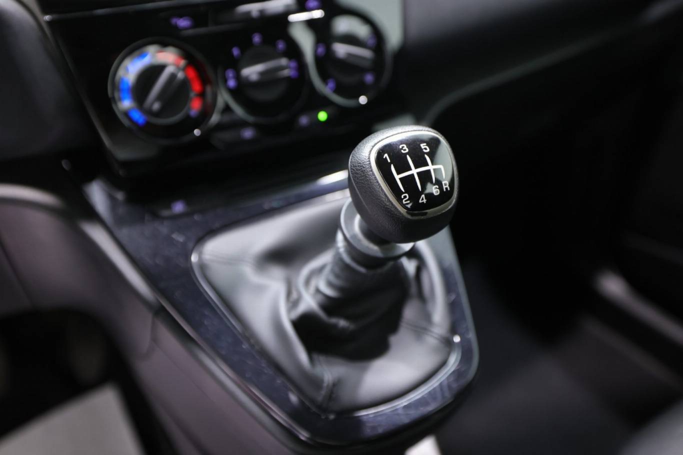 LANCIA Ypsilon 27