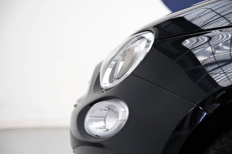 FIAT 500 19