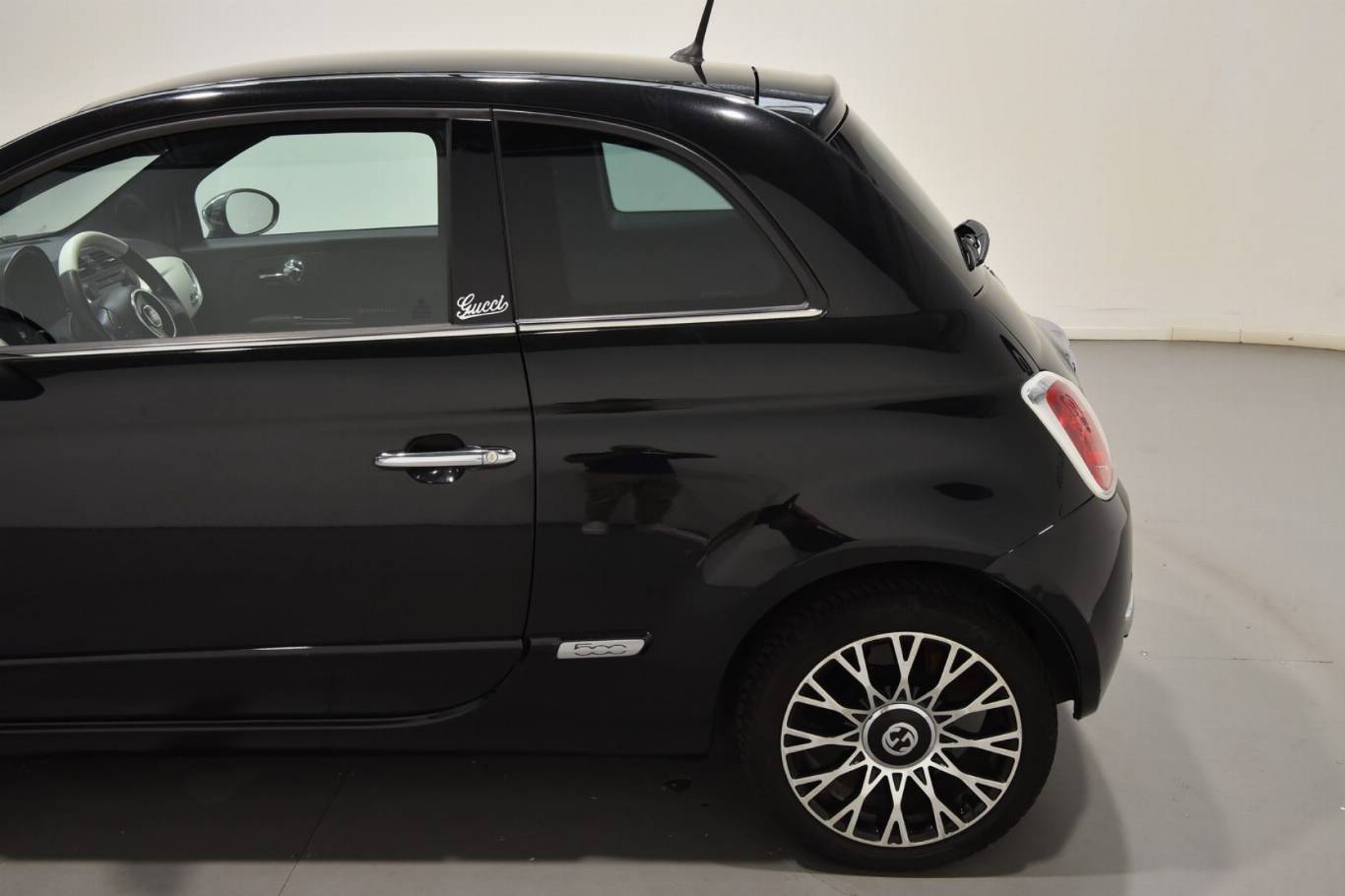 FIAT 500 48
