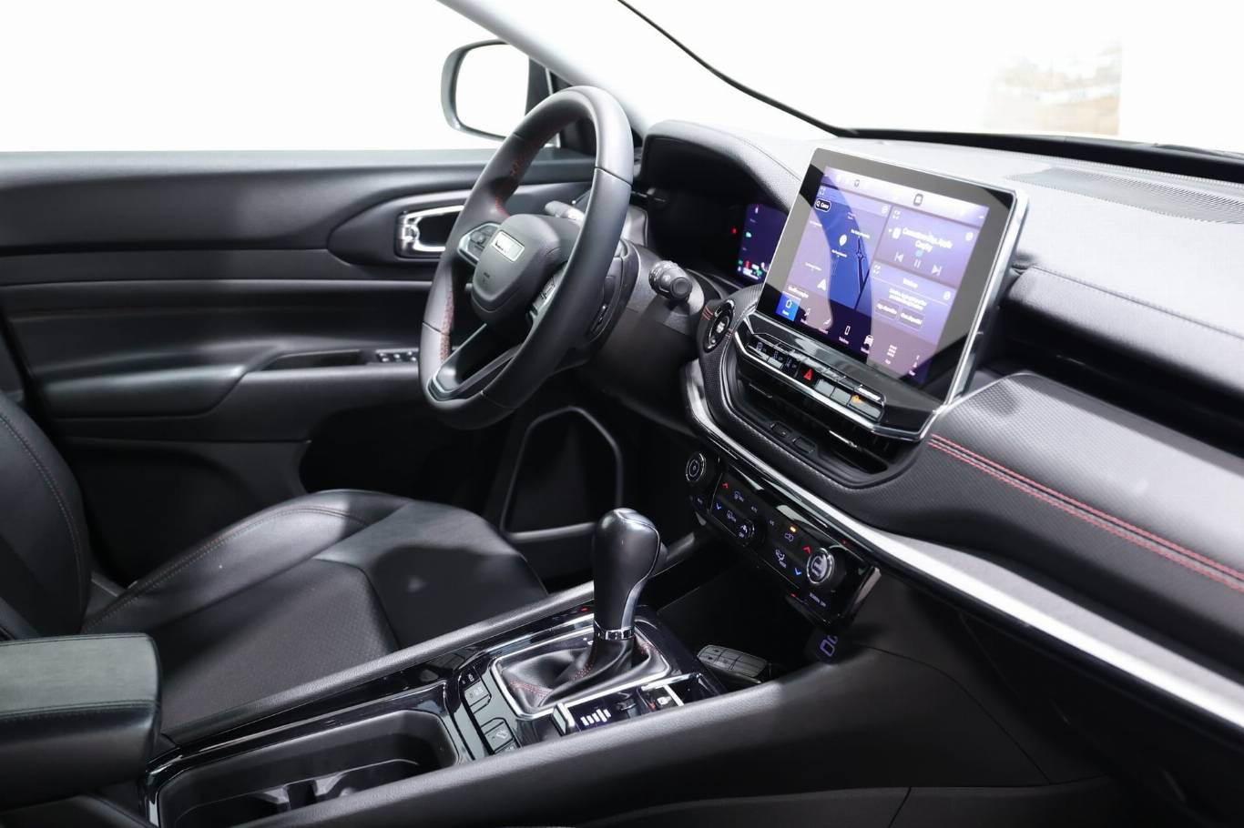 JEEP Compass 52