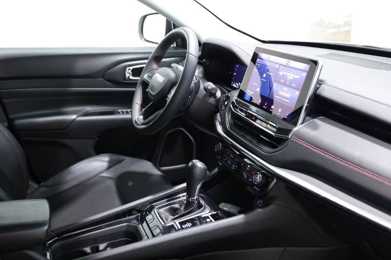 JEEP Compass 52