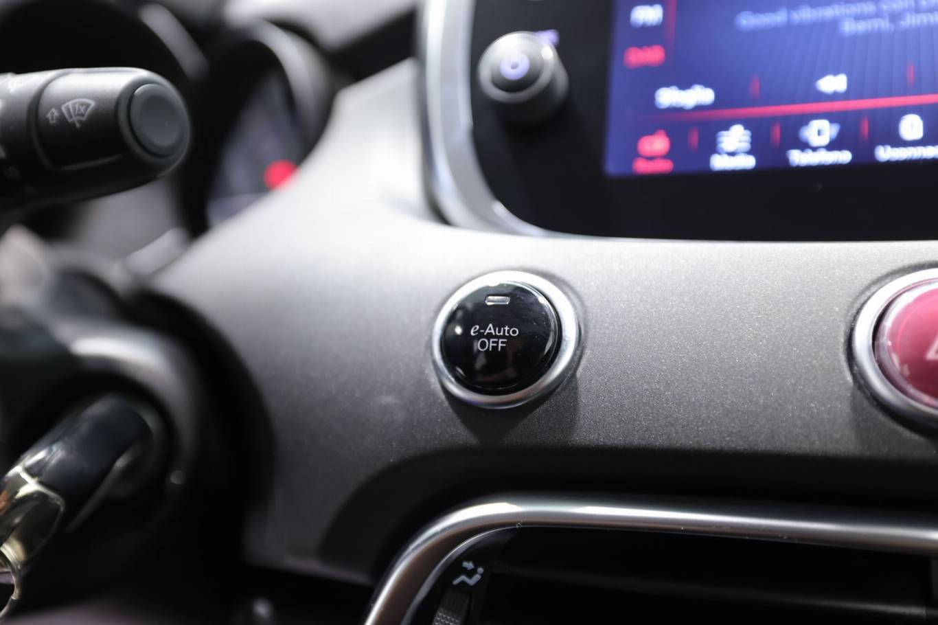 FIAT 500X 28