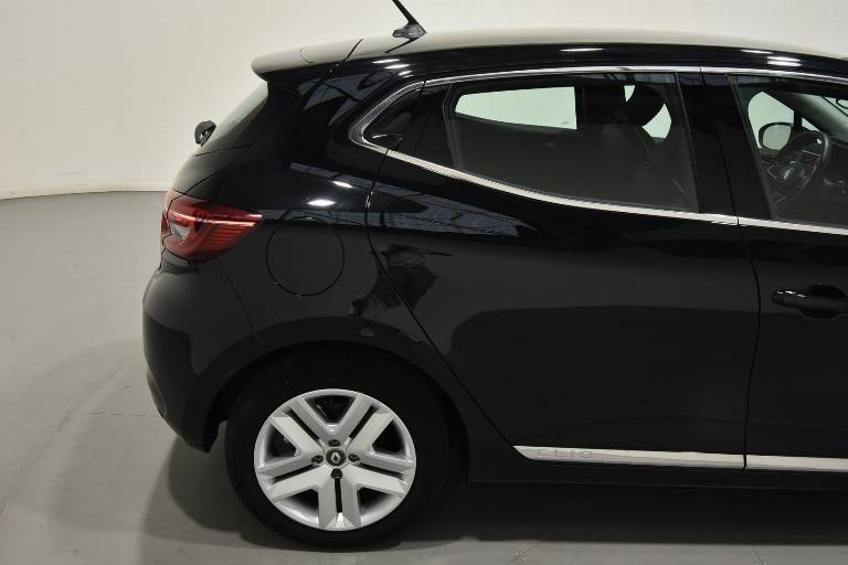 RENAULT Clio 43