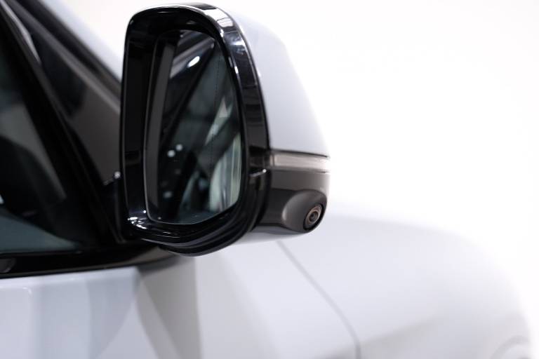 BMW X3 57