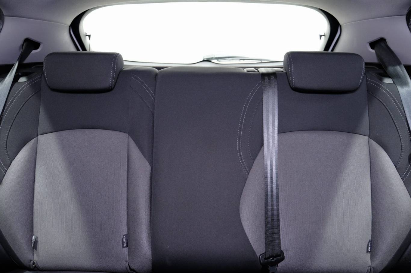 ALFA ROMEO Giulietta 35