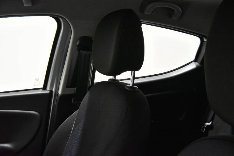 LANCIA Ypsilon 20