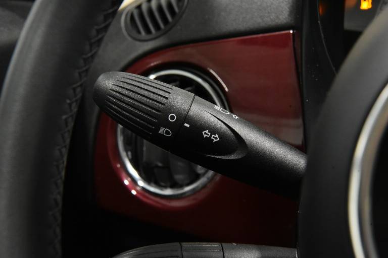 FIAT 500 26