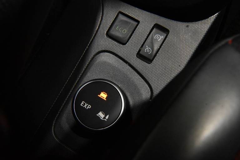 RENAULT Captur 41